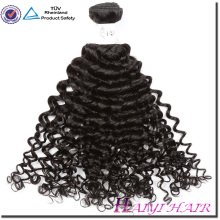 Etiqueta personal diseñada cabello peruano 8A 9A 10A